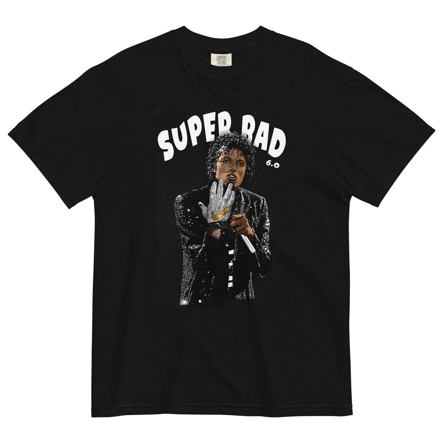 Drip Jackson
