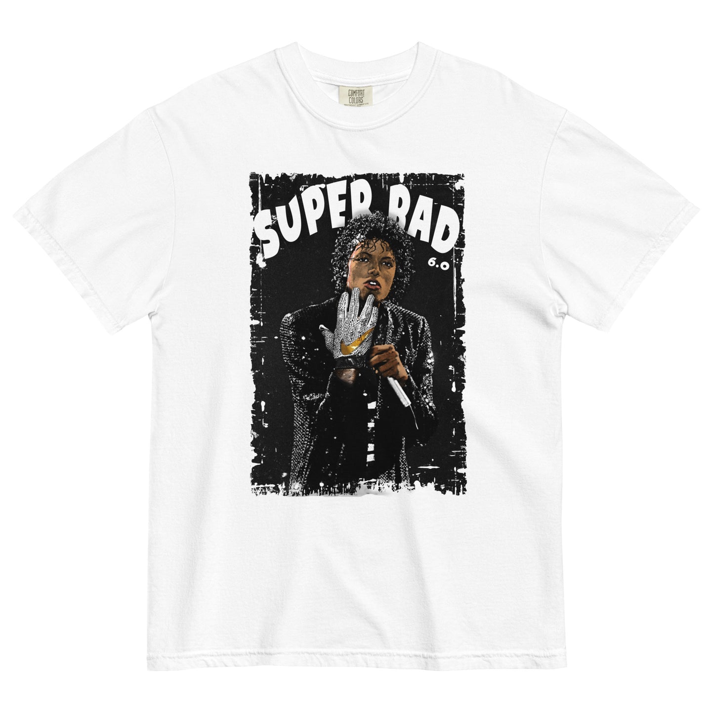 Drip Jackson