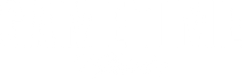 GameTime Tshirts
